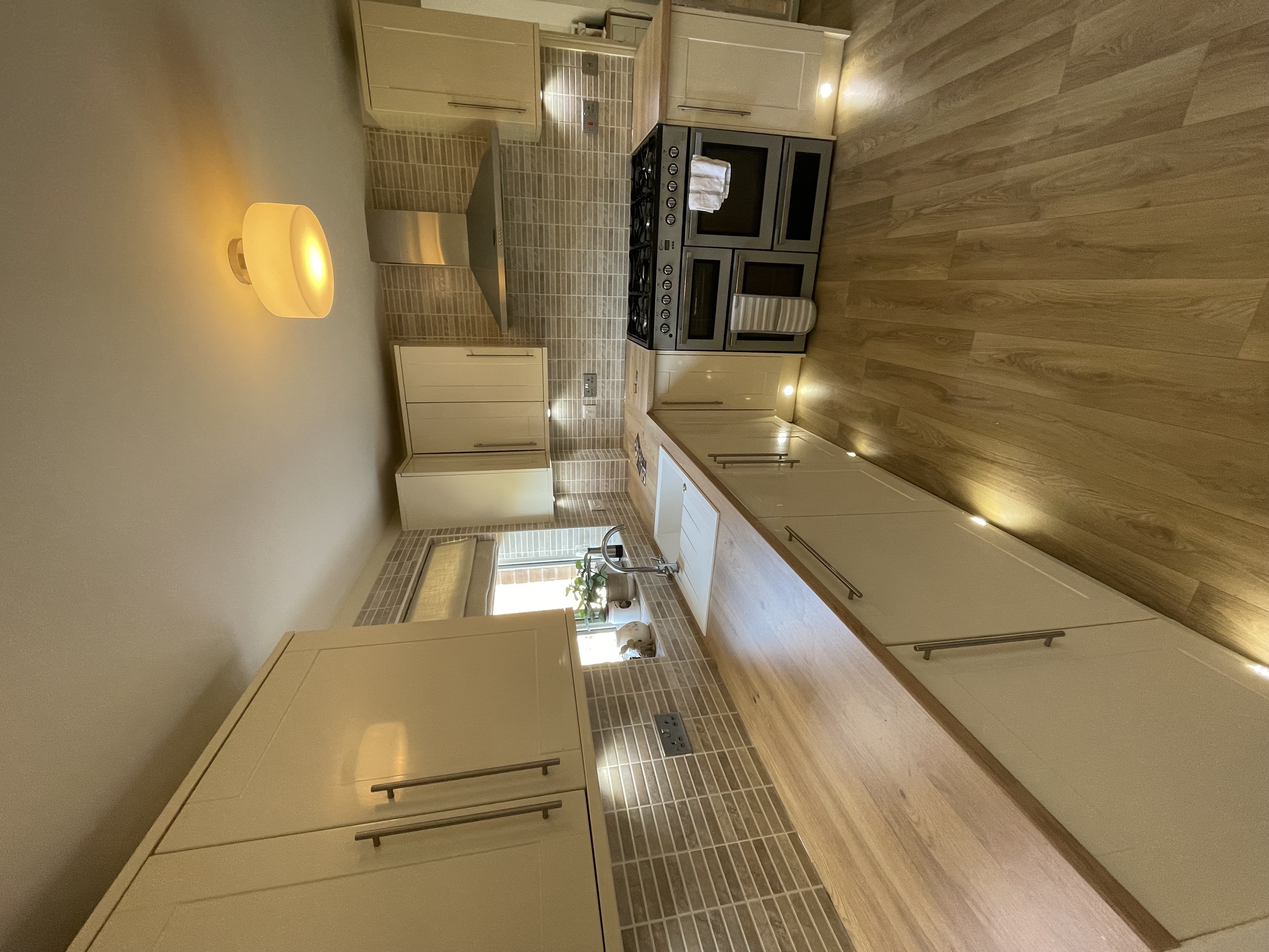 Kitchen Image